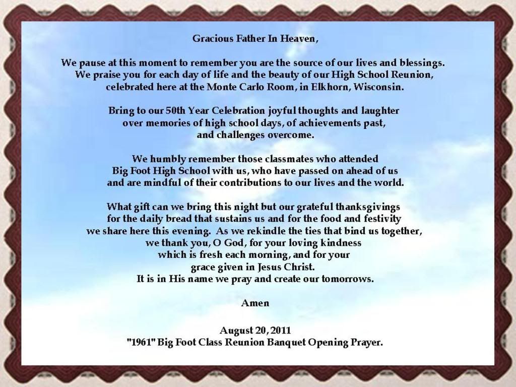 opening-prayer-photo-by-orrinson-photobucket